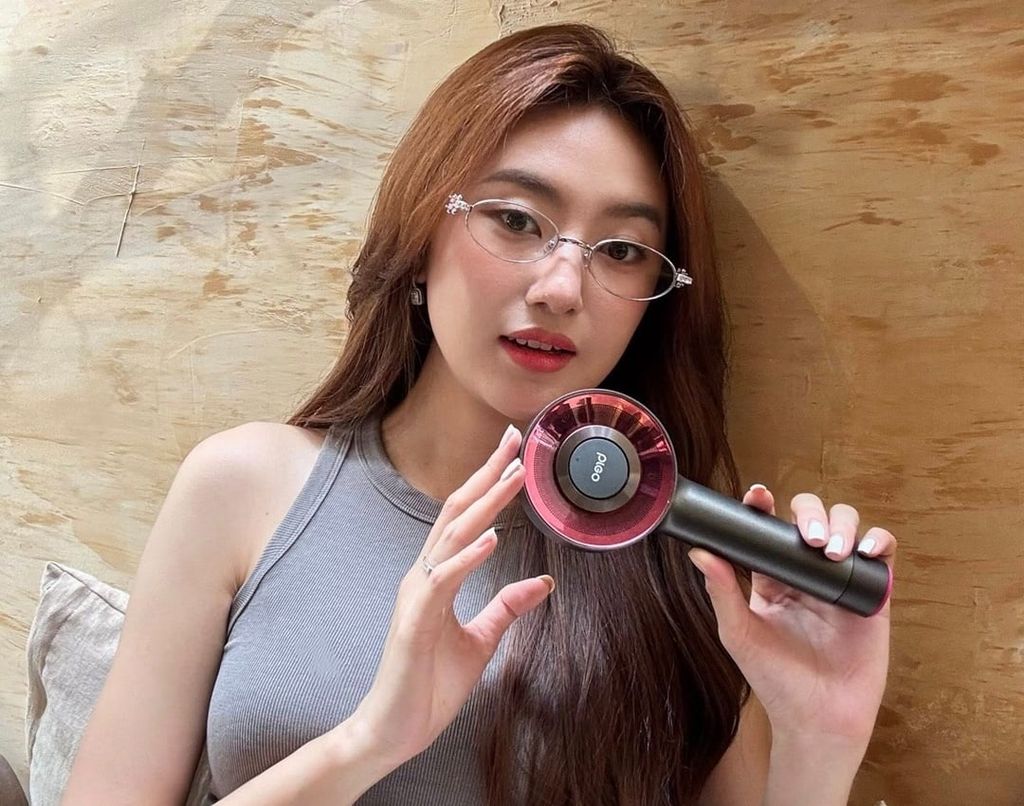 Hãy sử dụng Breo Scalp 3 đúng cách để phát huy tối đa hiệu quả