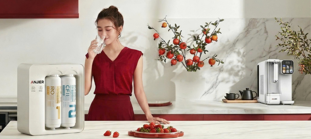 Việc chọn đúng loại máy sẽ giúp bạn có trải nghiệm tiện lợi hơn