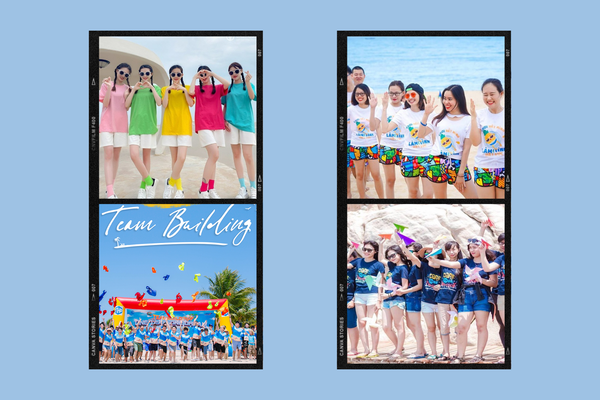 ao-nhom-di-du-lich-luxuni---thoi-trang-dong-bo,-gan-ket-moi-hanh-trinh