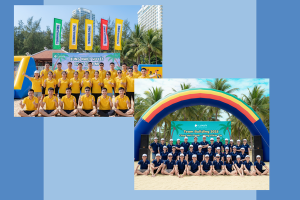 ao-nhom-di-du-lich-luxuni---thoi-trang-dong-bo,-gan-ket-moi-hanh-trinh