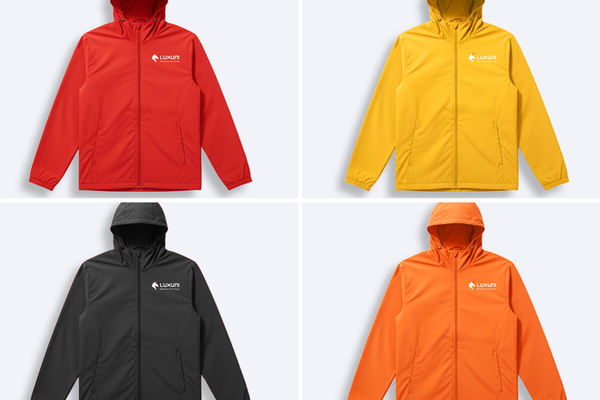 mua-ao-khoac-gio-dong-phuc-o-dau-hai-duong?-top1-dia-chi-uy-tin,-gia-tot-nam-2025