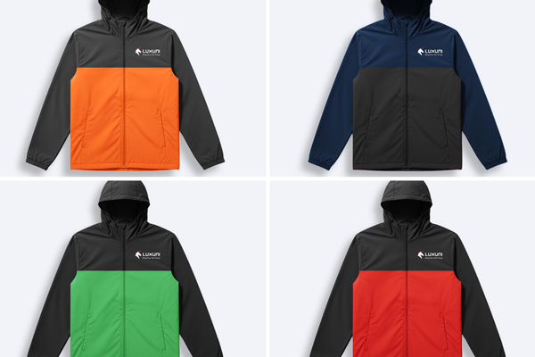 mua-ao-khoac-gio-dong-phuc-o-dau-hai-duong?-top1-dia-chi-uy-tin,-gia-tot-nam-2025