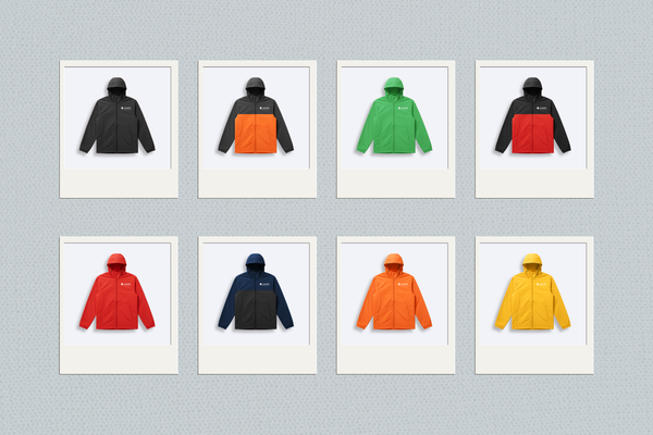 mua-ao-khoac-gio-dong-phuc-o-dau-hai-duong?-top1-dia-chi-uy-tin,-gia-tot-nam-2025