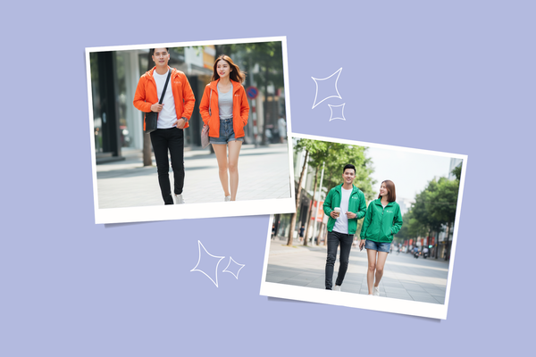 mua-ao-khoac-gio-dong-phuc-o-dau-hai-duong?-top1-dia-chi-uy-tin,-gia-tot-nam-2025