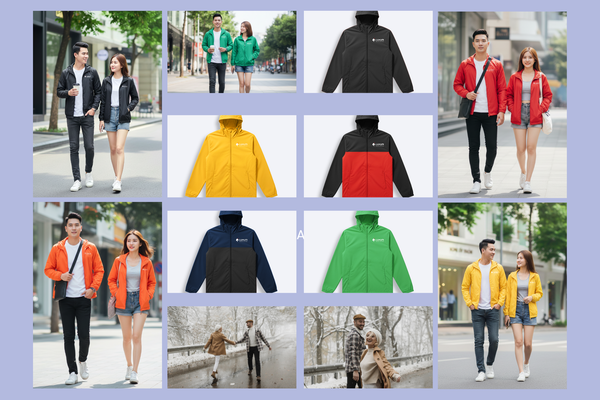 mua-ao-khoac-gio-dong-phuc-o-dau-hai-duong?-top1-dia-chi-uy-tin,-gia-tot-nam-2025