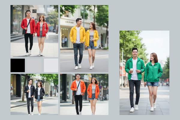 mua-ao-khoac-gio-dong-phuc-o-dau-hai-duong?-top1-dia-chi-uy-tin,-gia-tot-nam-2025