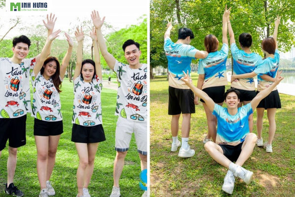 top5-tieu-chi-hang-dau-khi-chon-mua-ao-dong-phuc-team-building