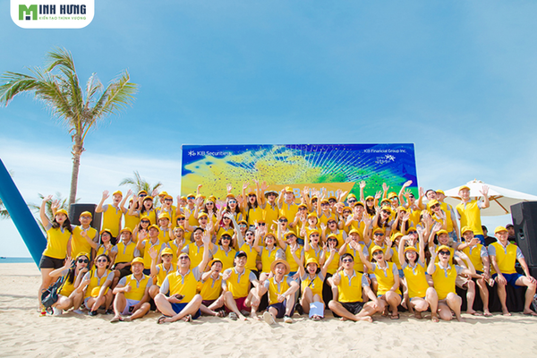 top5-tieu-chi-hang-dau-khi-chon-mua-ao-dong-phuc-team-building