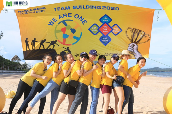 top5-tieu-chi-hang-dau-khi-chon-mua-ao-dong-phuc-team-building