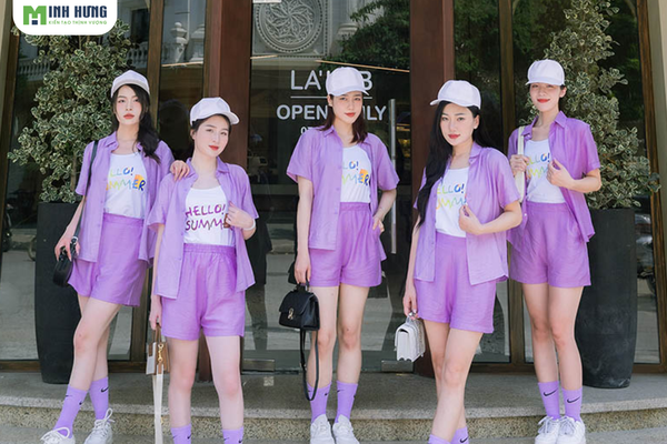 top5-tieu-chi-hang-dau-khi-chon-mua-ao-dong-phuc-team-building