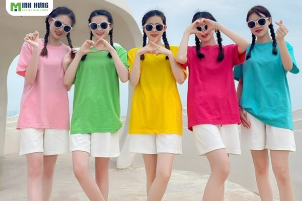 top5-tieu-chi-hang-dau-khi-chon-mua-ao-dong-phuc-team-building