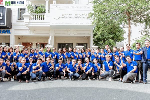 top5-tieu-chi-hang-dau-khi-chon-mua-ao-dong-phuc-team-building