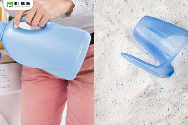 top5-tieu-chi-hang-dau-khi-chon-mua-ao-dong-phuc-team-building