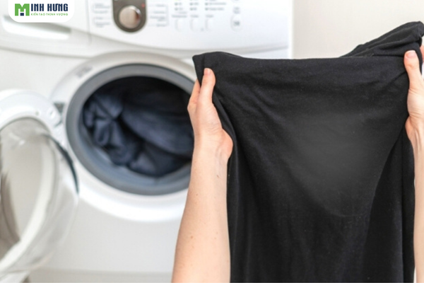 top5-tieu-chi-hang-dau-khi-chon-mua-ao-dong-phuc-team-building