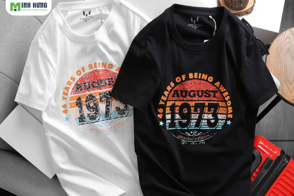 top5-tieu-chi-hang-dau-khi-chon-mua-ao-dong-phuc-team-building