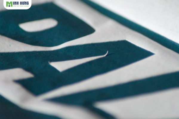 top5-tieu-chi-hang-dau-khi-chon-mua-ao-dong-phuc-team-building