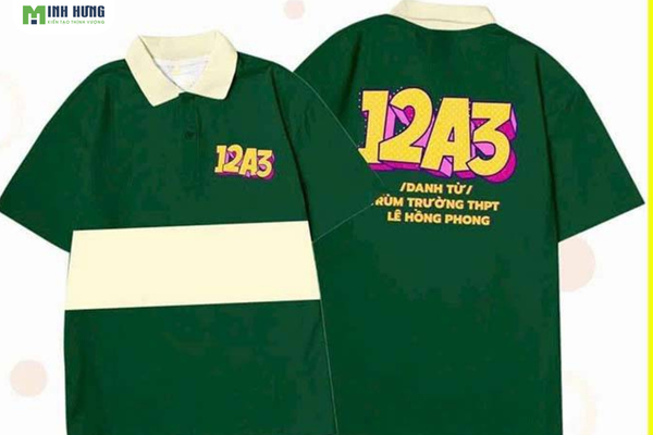 top5-tieu-chi-hang-dau-khi-chon-mua-ao-dong-phuc-team-building