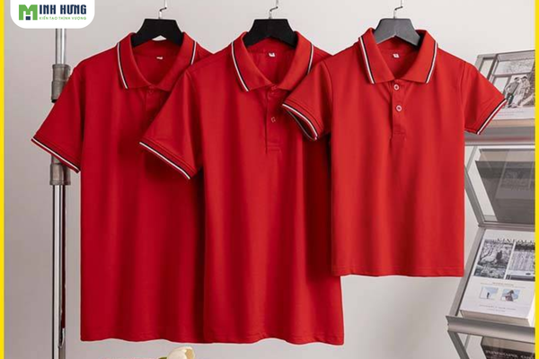 top5-tieu-chi-hang-dau-khi-chon-mua-ao-dong-phuc-team-building