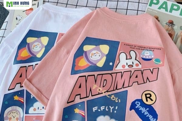 top5-tieu-chi-hang-dau-khi-chon-mua-ao-dong-phuc-team-building