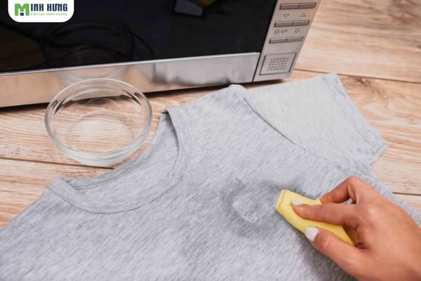 top5-tieu-chi-hang-dau-khi-chon-mua-ao-dong-phuc-team-building