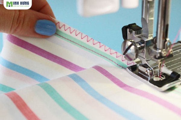 top5-tieu-chi-hang-dau-khi-chon-mua-ao-dong-phuc-team-building