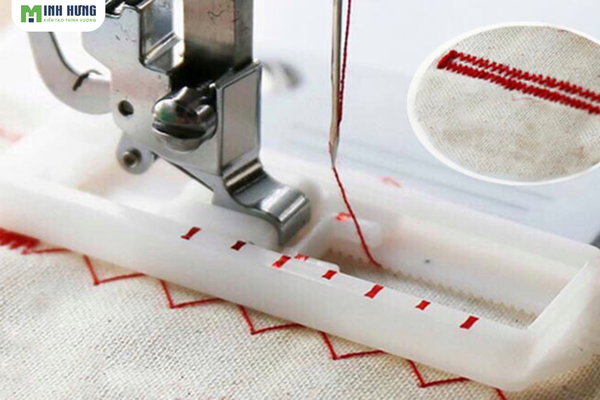 top5-tieu-chi-hang-dau-khi-chon-mua-ao-dong-phuc-team-building