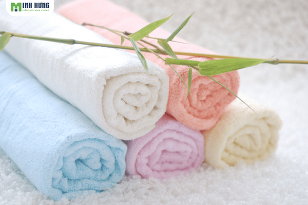 top5-tieu-chi-hang-dau-khi-chon-mua-ao-dong-phuc-team-building