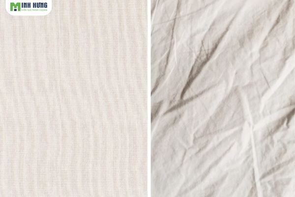 top5-tieu-chi-hang-dau-khi-chon-mua-ao-dong-phuc-team-building