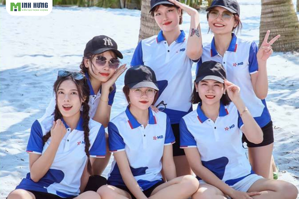 top5-tieu-chi-hang-dau-khi-chon-mua-ao-dong-phuc-team-building