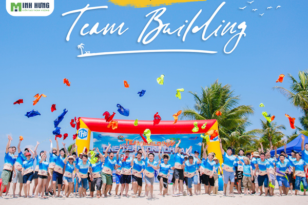 top5-tieu-chi-hang-dau-khi-chon-mua-ao-dong-phuc-team-building