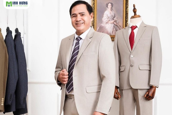 top5-tieu-chi-chon-ao-vest-dong-phuc-doanh-nghiep-khong-the-bo-qua