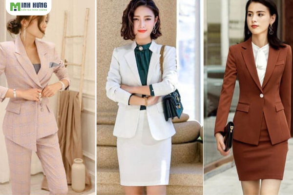 top5-tieu-chi-chon-ao-vest-dong-phuc-doanh-nghiep-khong-the-bo-qua