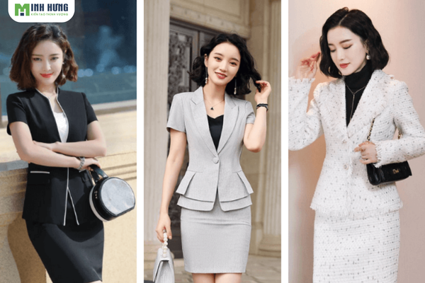 top5-tieu-chi-chon-ao-vest-dong-phuc-doanh-nghiep-khong-the-bo-qua