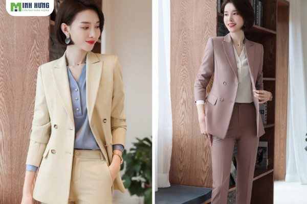 top5-tieu-chi-chon-ao-vest-dong-phuc-doanh-nghiep-khong-the-bo-qua