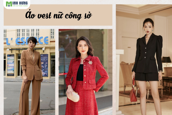 top5-tieu-chi-chon-ao-vest-dong-phuc-doanh-nghiep-khong-the-bo-qua