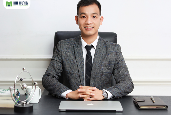 top5-tieu-chi-chon-ao-vest-dong-phuc-doanh-nghiep-khong-the-bo-qua