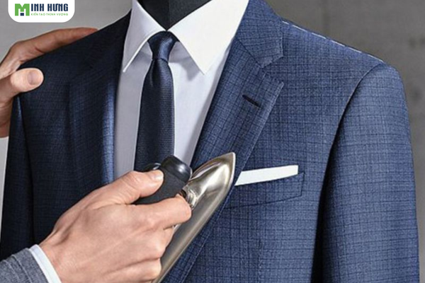 top5-tieu-chi-chon-ao-vest-dong-phuc-doanh-nghiep-khong-the-bo-qua