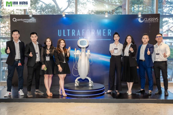 top5-tieu-chi-chon-ao-vest-dong-phuc-doanh-nghiep-khong-the-bo-qua