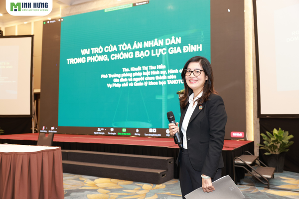 top5-tieu-chi-chon-ao-vest-dong-phuc-doanh-nghiep-khong-the-bo-qua