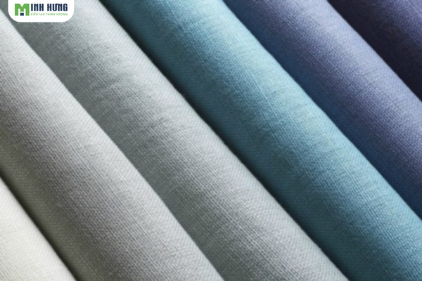 top5-tieu-chi-chon-ao-vest-dong-phuc-doanh-nghiep-khong-the-bo-qua