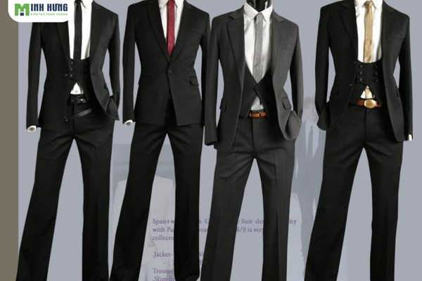 top5-tieu-chi-chon-ao-vest-dong-phuc-doanh-nghiep-khong-the-bo-qua