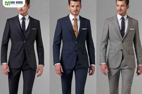 top5-tieu-chi-chon-ao-vest-dong-phuc-doanh-nghiep-khong-the-bo-qua