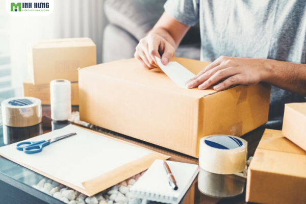 top5-tieu-chi-chon-ao-vest-dong-phuc-doanh-nghiep-khong-the-bo-qua