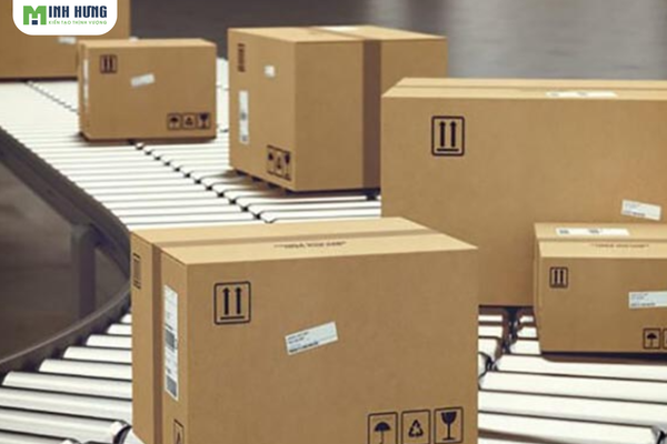 top5-tieu-chi-chon-ao-vest-dong-phuc-doanh-nghiep-khong-the-bo-qua