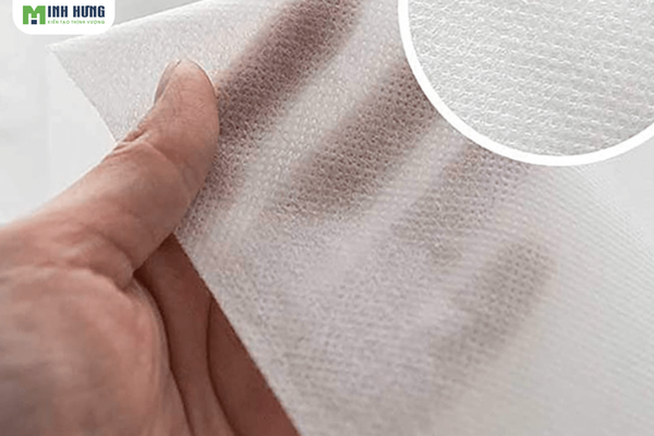 top5-tieu-chi-chon-ao-vest-dong-phuc-doanh-nghiep-khong-the-bo-qua