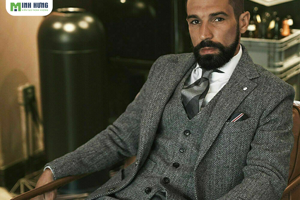 top5-tieu-chi-chon-ao-vest-dong-phuc-doanh-nghiep-khong-the-bo-qua