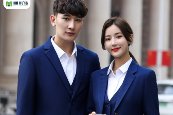 top5-tieu-chi-chon-ao-vest-dong-phuc-doanh-nghiep-khong-the-bo-qua