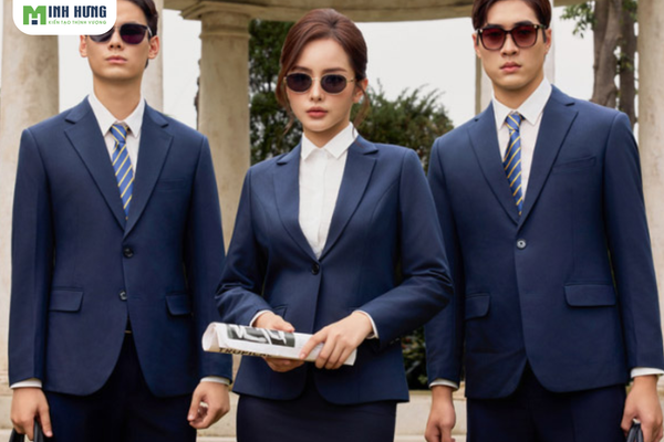 top5-tieu-chi-chon-ao-vest-dong-phuc-doanh-nghiep-khong-the-bo-qua