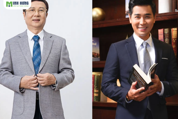 top5-tieu-chi-chon-ao-vest-dong-phuc-doanh-nghiep-khong-the-bo-qua