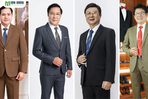 top5-tieu-chi-chon-ao-vest-dong-phuc-doanh-nghiep-khong-the-bo-qua